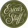 ericas_stuff